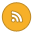 rss